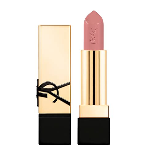 ysl n5|YSL lipstick uk.